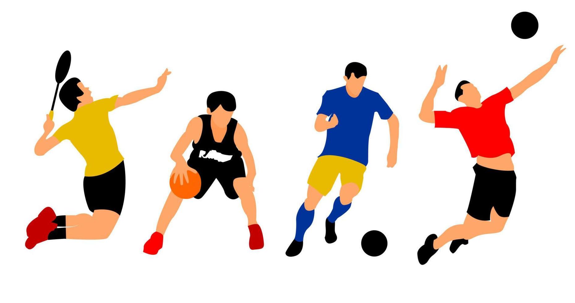 NBA湖人vs火箭：芬尼 - 史密斯 6 记三分轰下 20 分，东契奇 20+6+9 掌控战局，湖人替补爆发击退火箭.