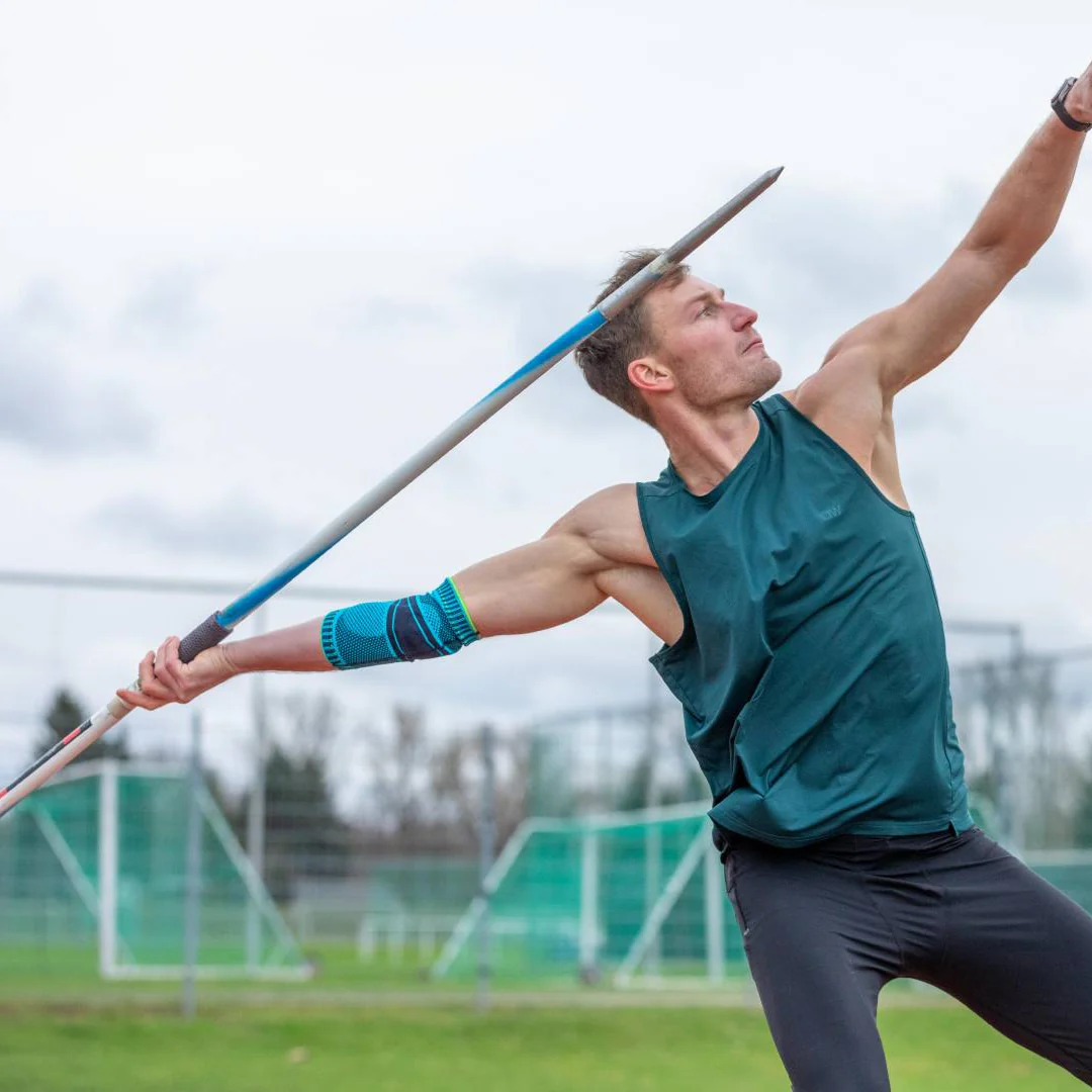 了新的篇章 了新的篇章