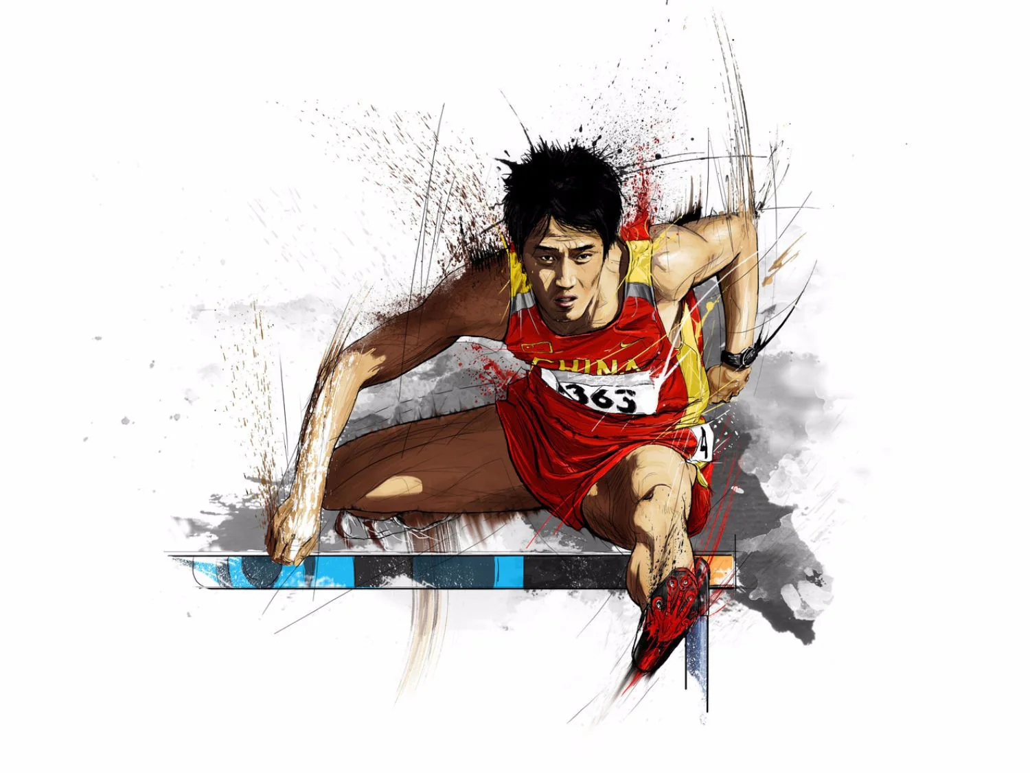 库里23+6胜鹈鹕！巴特勒被用成维金斯，砍16+7，库明加不能这么打.