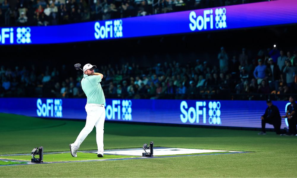 不仅可能实 不仅可能实