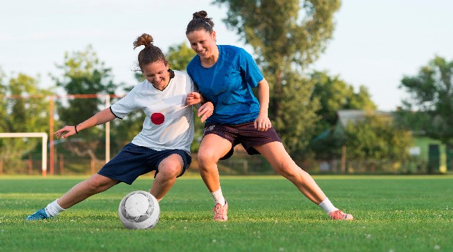 各個方面提 各個方面提