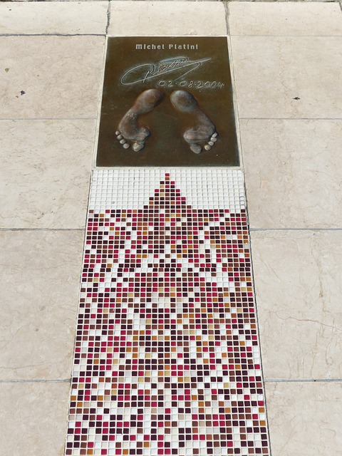 更是一種精 更是一種精