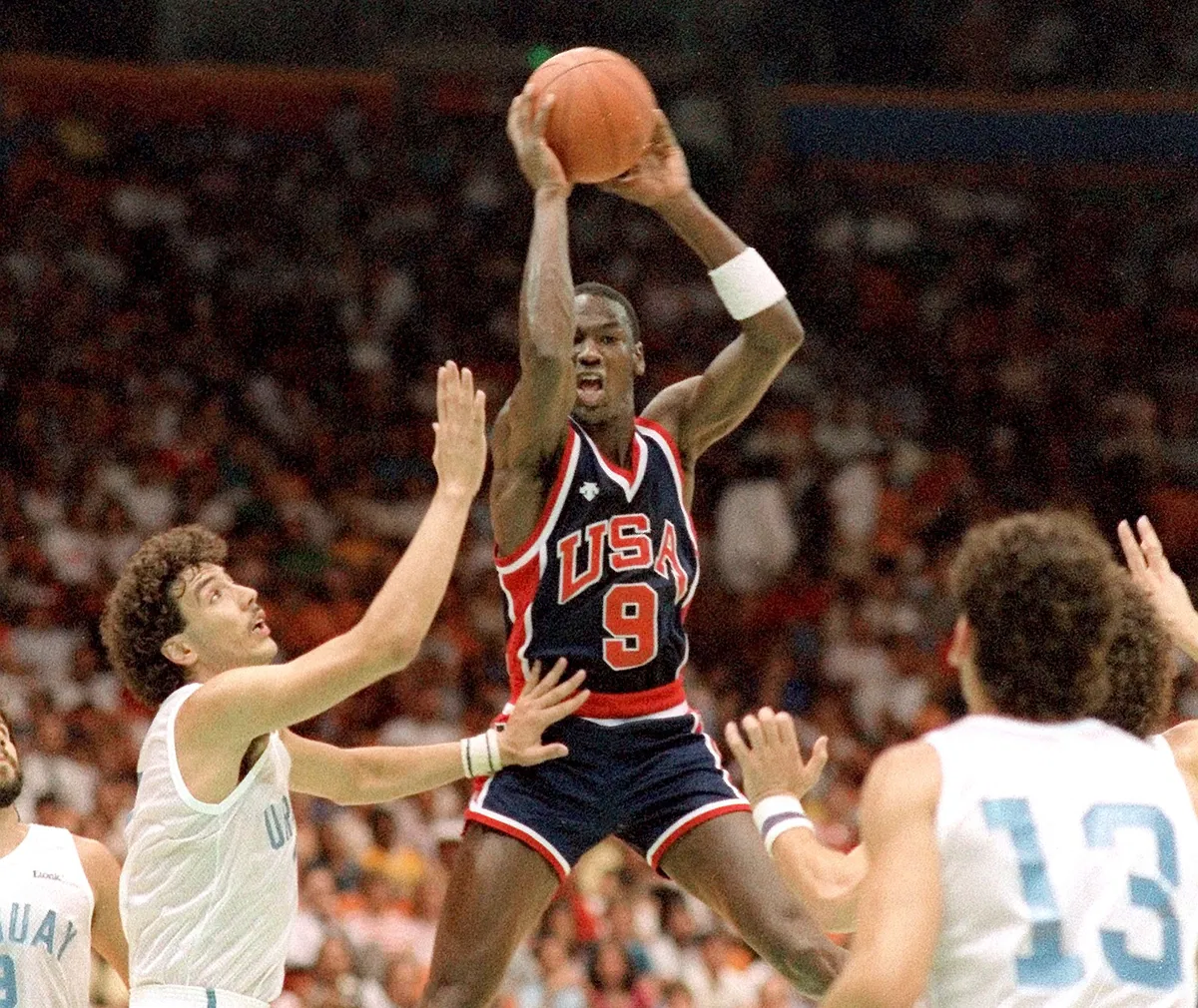 太阳队四连 太阳队四连