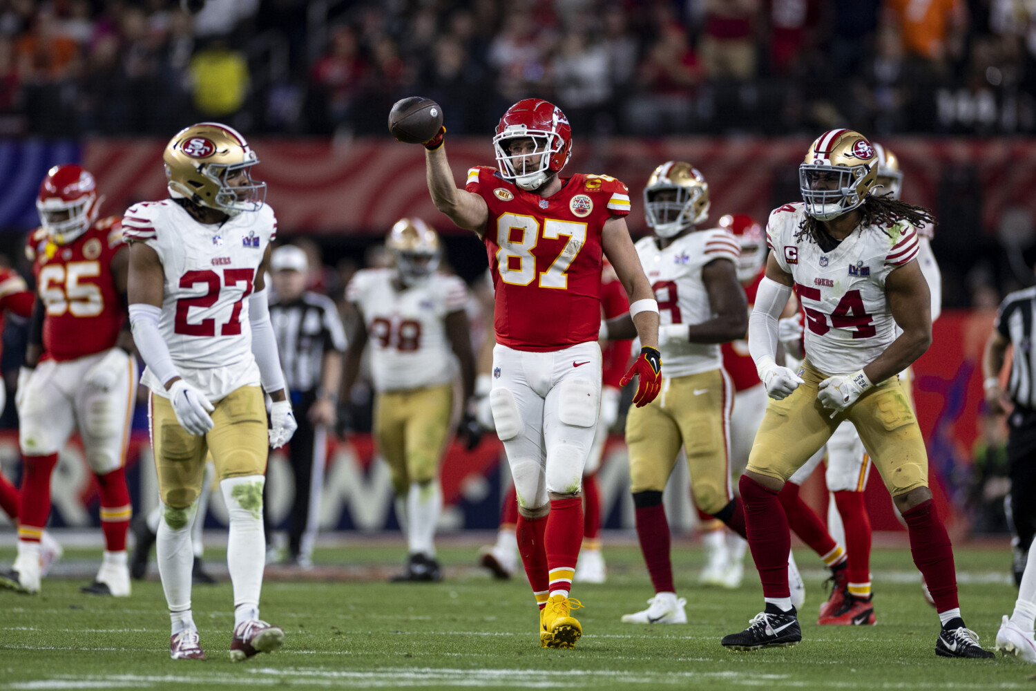 显然对这种 显然对这种