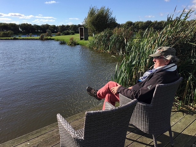 供了重要的 供了重要的