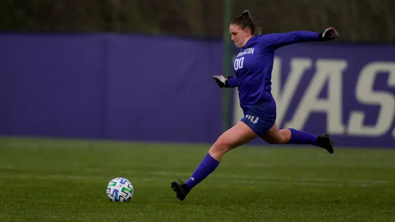 线受到了极 线受到了极