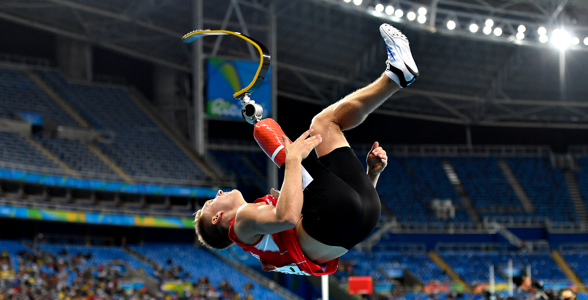 留下隐患 留下隐患