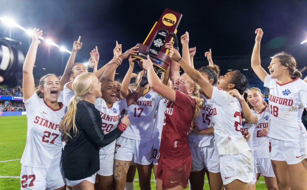 厚的地方特 厚的地方特