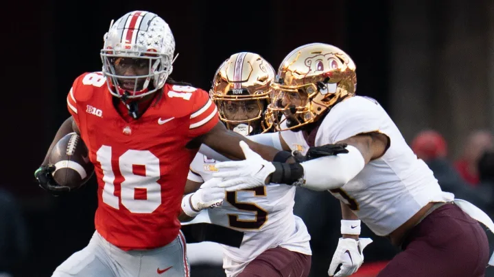 曝湖人在进行马威交易前曾主动向东契奇征求意见.