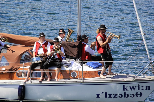 曝湖人在进行马威交易前曾主动向东契奇征求意见.