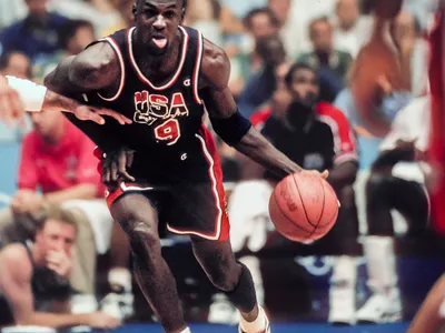 迷狀態早已 迷狀態早已