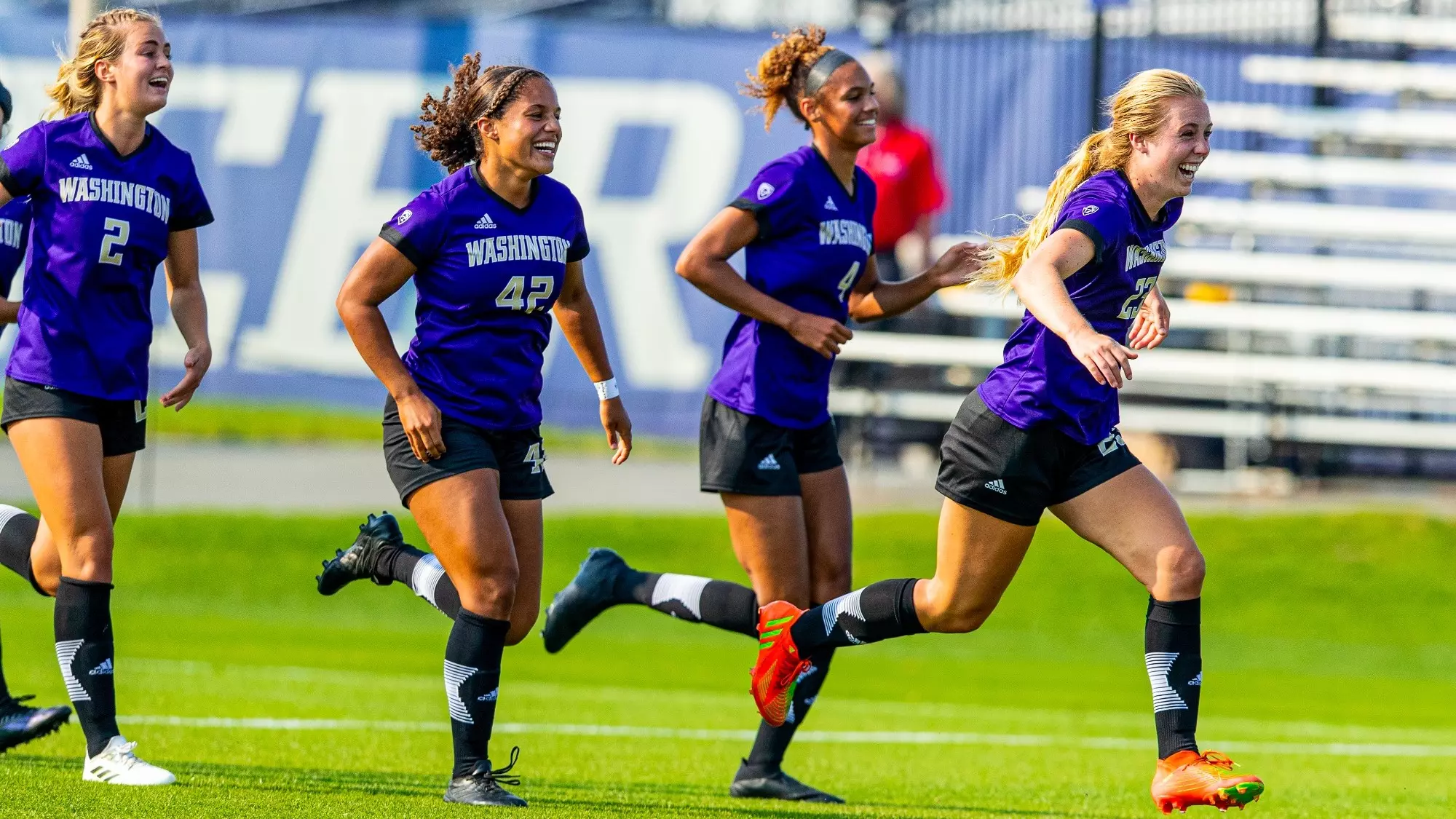 辽宁这样的 辽宁这样的