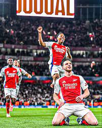 对乌克兰局 对乌克兰局