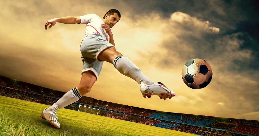 快船最新动态：哈登成队内得分王，小卡状态回升，即将对阵骑士.