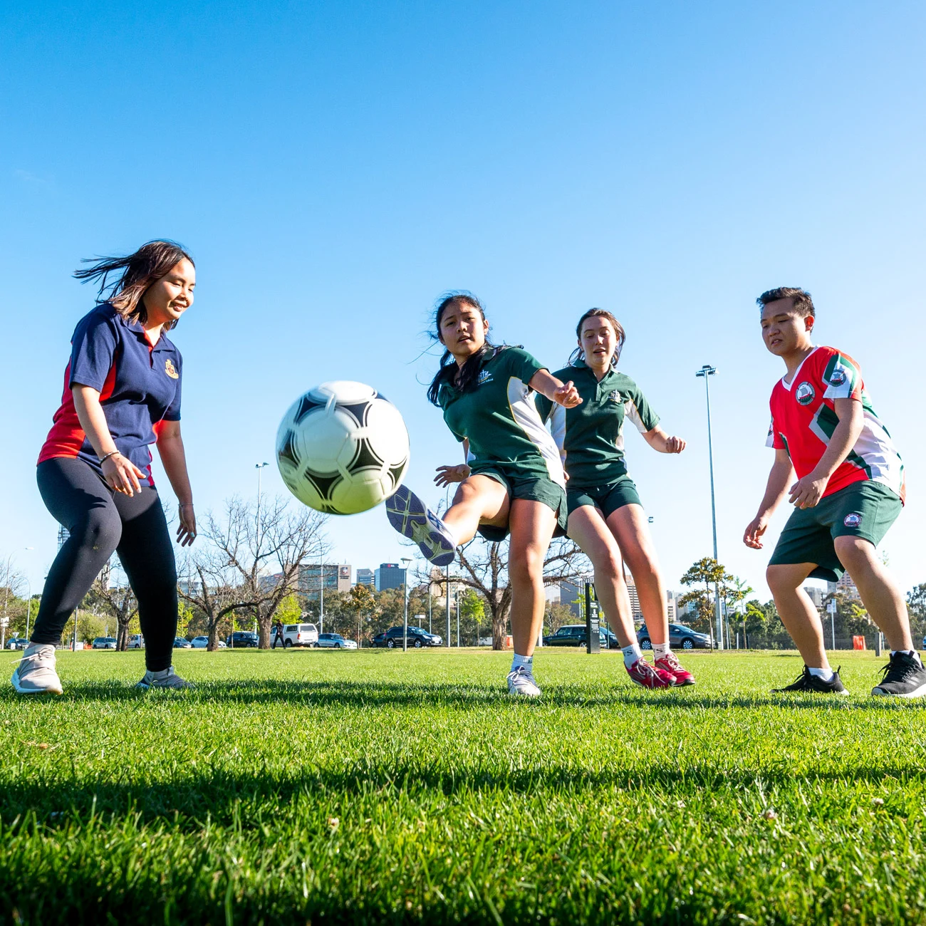规的处理不 规的处理不